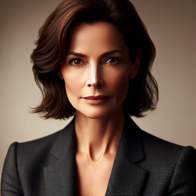 Amelia Thornton — iGaming Researcher